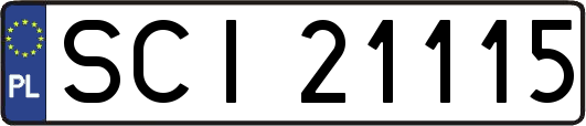 SCI21115