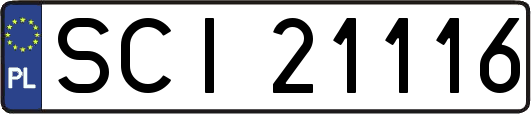 SCI21116