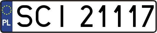 SCI21117