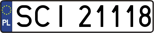 SCI21118