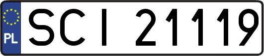 SCI21119