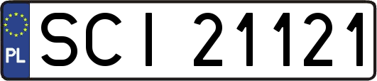 SCI21121