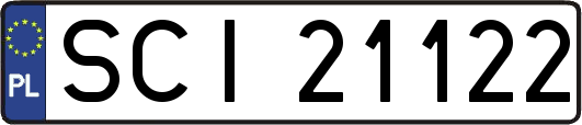 SCI21122