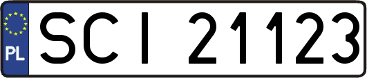 SCI21123