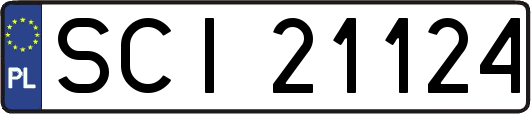 SCI21124