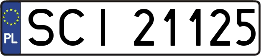 SCI21125