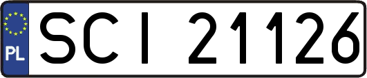 SCI21126