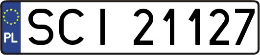 SCI21127