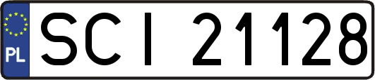 SCI21128