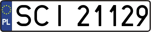 SCI21129