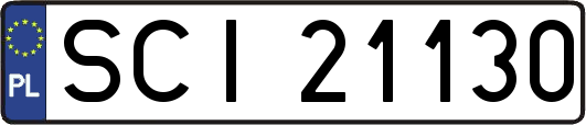 SCI21130