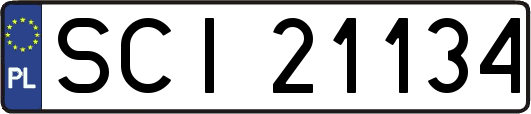 SCI21134
