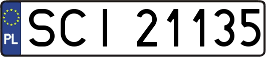 SCI21135