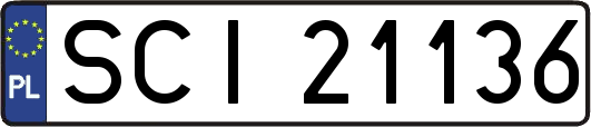 SCI21136