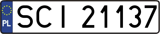 SCI21137