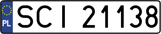 SCI21138