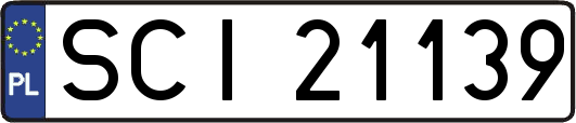 SCI21139