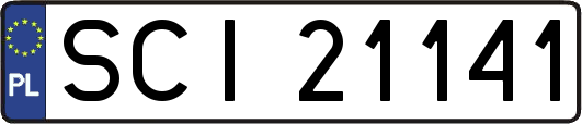 SCI21141