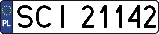 SCI21142