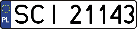 SCI21143