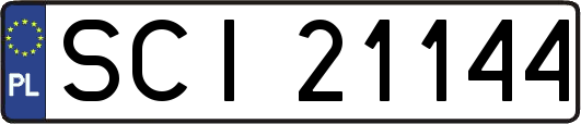 SCI21144