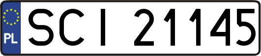 SCI21145