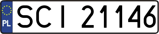 SCI21146