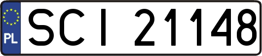 SCI21148