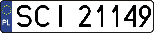 SCI21149