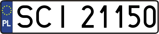 SCI21150