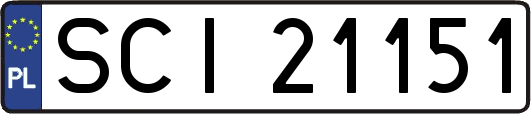 SCI21151
