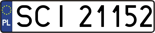 SCI21152
