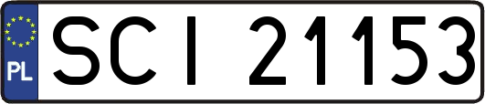 SCI21153