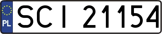 SCI21154