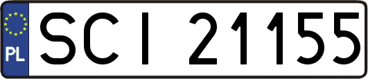 SCI21155