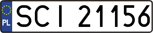 SCI21156