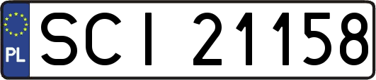 SCI21158