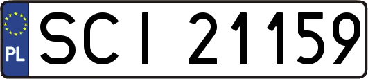 SCI21159