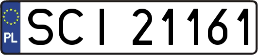 SCI21161