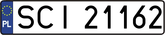 SCI21162