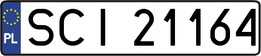 SCI21164