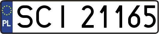 SCI21165