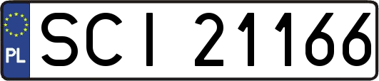 SCI21166