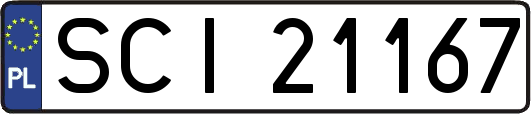 SCI21167