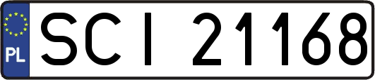 SCI21168
