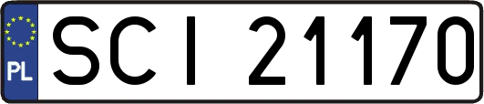 SCI21170