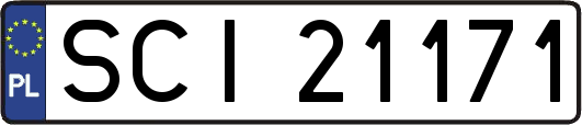SCI21171