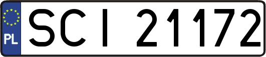 SCI21172