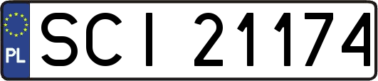 SCI21174