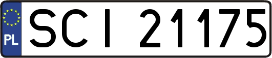 SCI21175